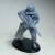 1/32 ΔΥΚ Greek Navy Seals Operator
